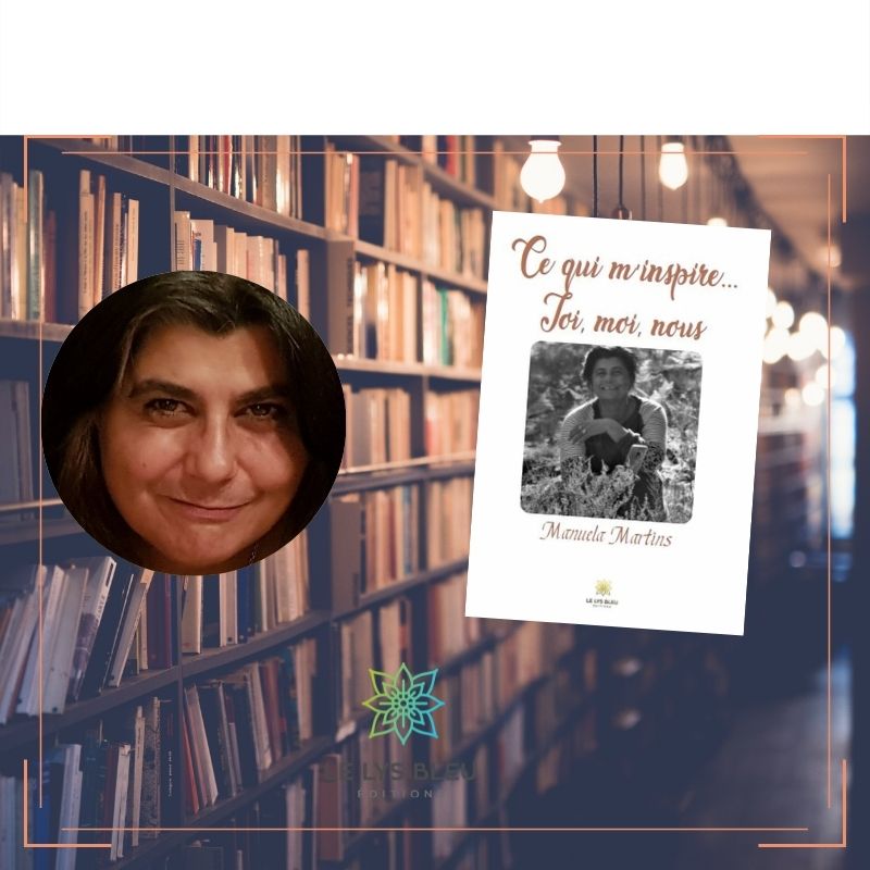 Affiche standard